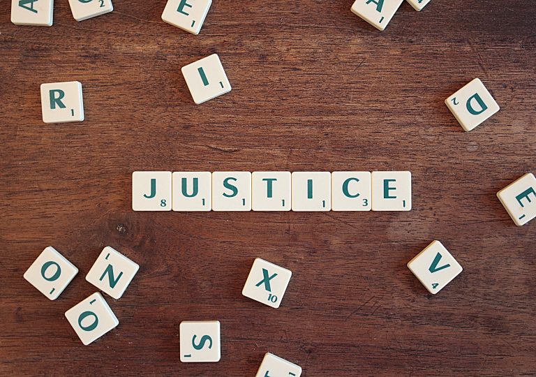 Social Justice Topics For Essays 50 Top Ideas
