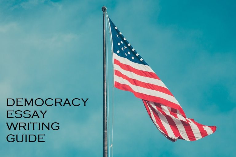 Democracy is the best revenge essay competition 06 image