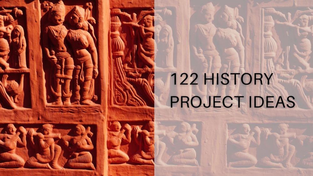 history-topic-ideas-215-captivating-world-history-topics-to-consider