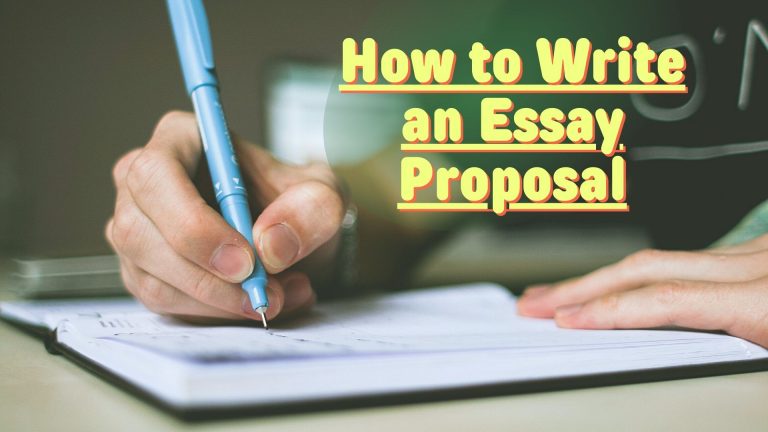 How To Write An Interpretive Essay? Must-Read Guide